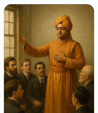 Blog Image