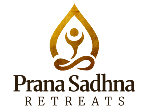 pranasadhna retreat